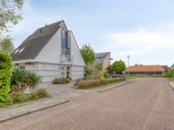 Dokter Mansholtweg 6, 9356 BH Tolbert