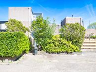 Rietdekkersdreef 706, 7328 AK Apeldoorn