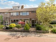 Prinses Margriethof 20, 1411 BW Naarden