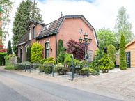 Polstraat 7, 7311 PJ Apeldoorn