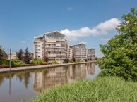 Poortugaalstraat 144, 2729 HH Zoetermeer