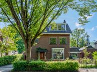 Kampweg 115, 3941 HG Doorn