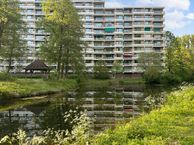 Groningensingel 603, 6835 EX Arnhem