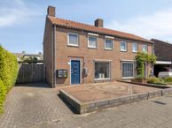 Tuinstraat 35, 5275 AW Den Dungen