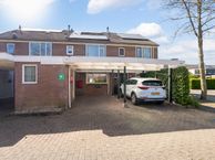 Katwoudehof 61, 6843 CB Arnhem