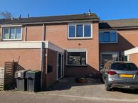 Gans 10, 2381 KA Zoeterwoude