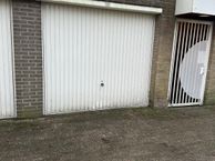 Kruidenpoort 5, 1115 DS Duivendrecht