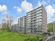 Elzendreef 203, 2272 CL Voorburg