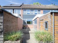 De Roobol 23, 8064 XP Zwartsluis