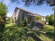 Boerhaavelaan 40, 7555 BD Hengelo (OV)