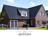 Priorij 7, 9675 RP Winschoten