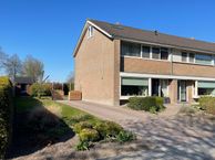 Zigzagoven 2, 9934 NC Delfzijl