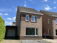 Eikenskamphof 1, 6049 LK Herten