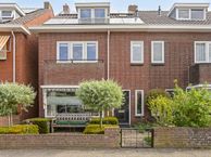 Jan van Arkelstraat 8, 8266 CN Kampen