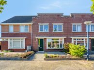 Pannegat 34, 8862 DG Harlingen