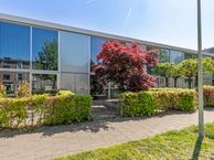 Telefoonstraat 26, 4702 PH Roosendaal