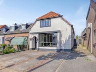 Kijkuit 24, 4001 XC Tiel