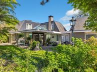 Zandoerle 6, 5507 RK Veldhoven