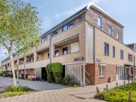 Bep van Klaverenboulevard 42, 1034 WP Amsterdam