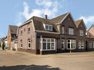 Burgemeester-Joostenlaan 2-A, 6019 BZ Wessem