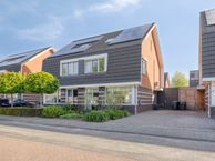 Westerakker 25, 8096 MP Oldebroek