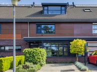 de Lingert 5703, 6605 DP Wijchen