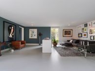 Oude Kerkstraat 28, 5038 VG Tilburg