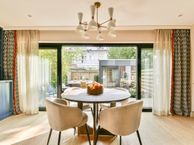 Vechtstraat 133-H, 1079 JE Amsterdam