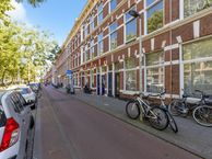 Loosduinsekade 54, 2571 BP Den Haag