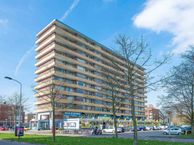 Van Adrichemstraat 211, 2614 BN Delft