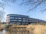 Buitenhof 71, 1421 LA Uithoorn