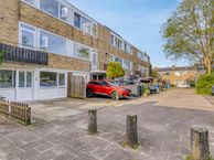 Corellistraat 32, 8031 JJ Zwolle