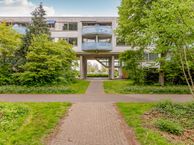 Gitaarstraat 83, 1312 PT Almere