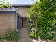 Bosplaat 57, 1025 AR Amsterdam