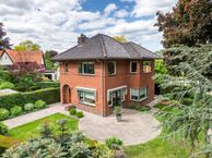 Burgemeester Meslaan 6, 4002 AC Tiel