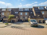 Oosterhoef 30, 2861 WD Bergambacht