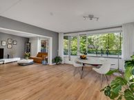 De Brink 178, 2553 HC Den Haag