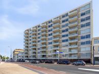 Golfbaan 1, 2202 TA Noordwijk (ZH)