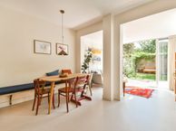 Burgemeester Tellegenstraat 7-H, 1073 KA Amsterdam