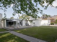 Hogevaert 13, 5171 MA Kaatsheuvel