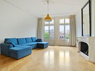 Amstel 32-2, 1017 AB Amsterdam