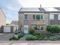 ten Borchwardlaan 82, 5591 LC Heeze