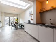 Prins Hendrikstraat 14, 6245 EE Eijsden