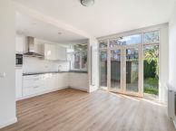 Gouwstraat 68-C, 3082 BG Rotterdam