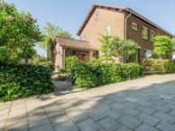 Schenkeltje 19, 3295 KK 's-Gravendeel