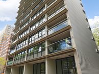 Zandvoortstraat 2, 1024 VS Amsterdam