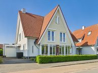 Vlinderlaan 24, 4533 HA Terneuzen