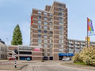 Over de Vesten 135, 3116 AJ Schiedam