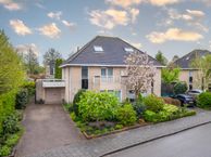 Harriët Freezerlaan 1, 6662 LM Elst (GE)