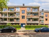 Hogenkampsweg 38, 8022 DJ Zwolle